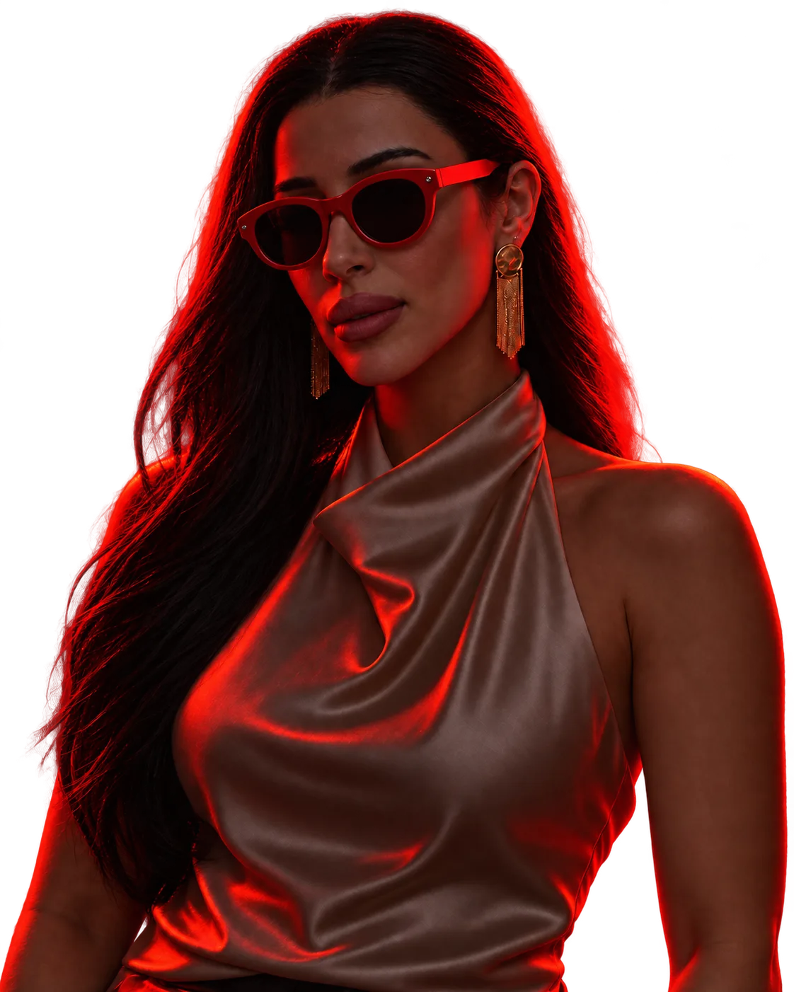 hero-img