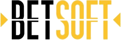 Betsoft
