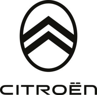 Citroën UK