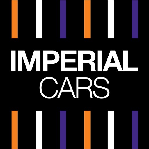 Imperial Cars
